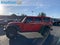 2026 Jeep Wrangler 4-Door Moab 392 4x4