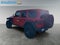 2026 Jeep Wrangler 4-Door Moab 392 4x4