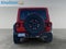 2026 Jeep Wrangler 4-Door Moab 392 4x4