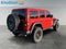 2026 Jeep Wrangler 4-Door Moab 392 4x4