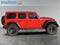 2026 Jeep Wrangler 4-Door Moab 392 4x4