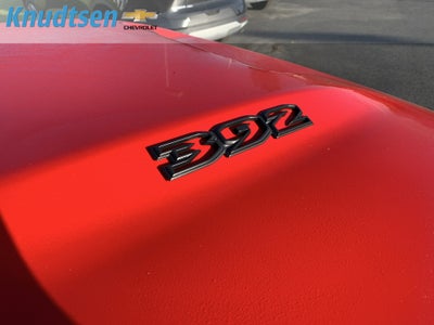 2026 Jeep Wrangler 4-Door Moab 392 4x4