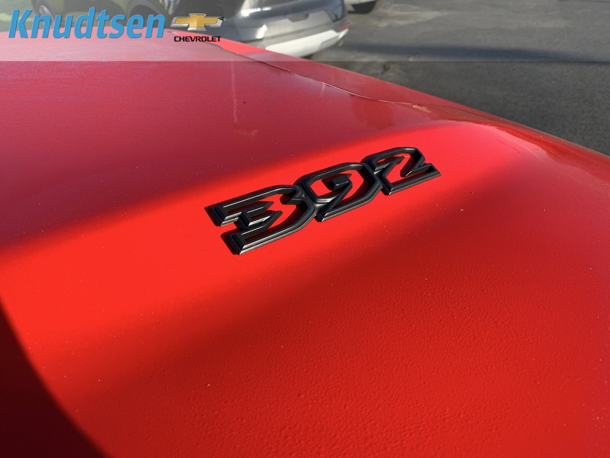 2026 Jeep Wrangler 4-Door Moab 392 4x4