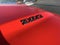 2026 Jeep Wrangler 4-Door Moab 392 4x4