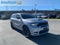 2020 Dodge Durango R/T AWD