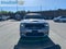 2020 Dodge Durango R/T AWD