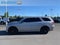 2020 Dodge Durango R/T AWD