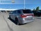 2020 Dodge Durango R/T AWD
