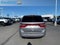 2020 Dodge Durango R/T AWD
