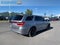 2020 Dodge Durango R/T AWD