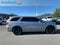 2020 Dodge Durango R/T AWD