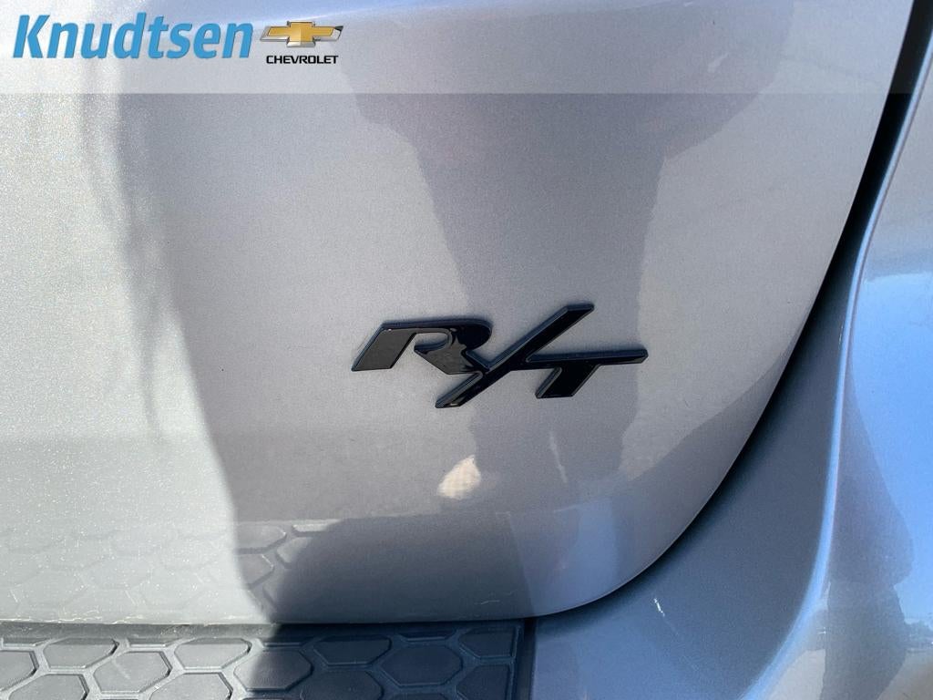2020 Dodge Durango R/T AWD