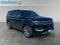2022 Jeep Grand Wagoneer Series III 4x4