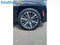 2022 Jeep Grand Wagoneer Series III 4x4