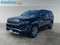 2022 Jeep Grand Wagoneer Series III 4x4