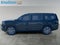 2022 Jeep Grand Wagoneer Series III 4x4
