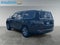 2022 Jeep Grand Wagoneer Series III 4x4