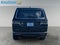 2022 Jeep Grand Wagoneer Series III 4x4