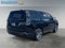 2022 Jeep Grand Wagoneer Series III 4x4