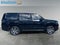 2022 Jeep Grand Wagoneer Series III 4x4