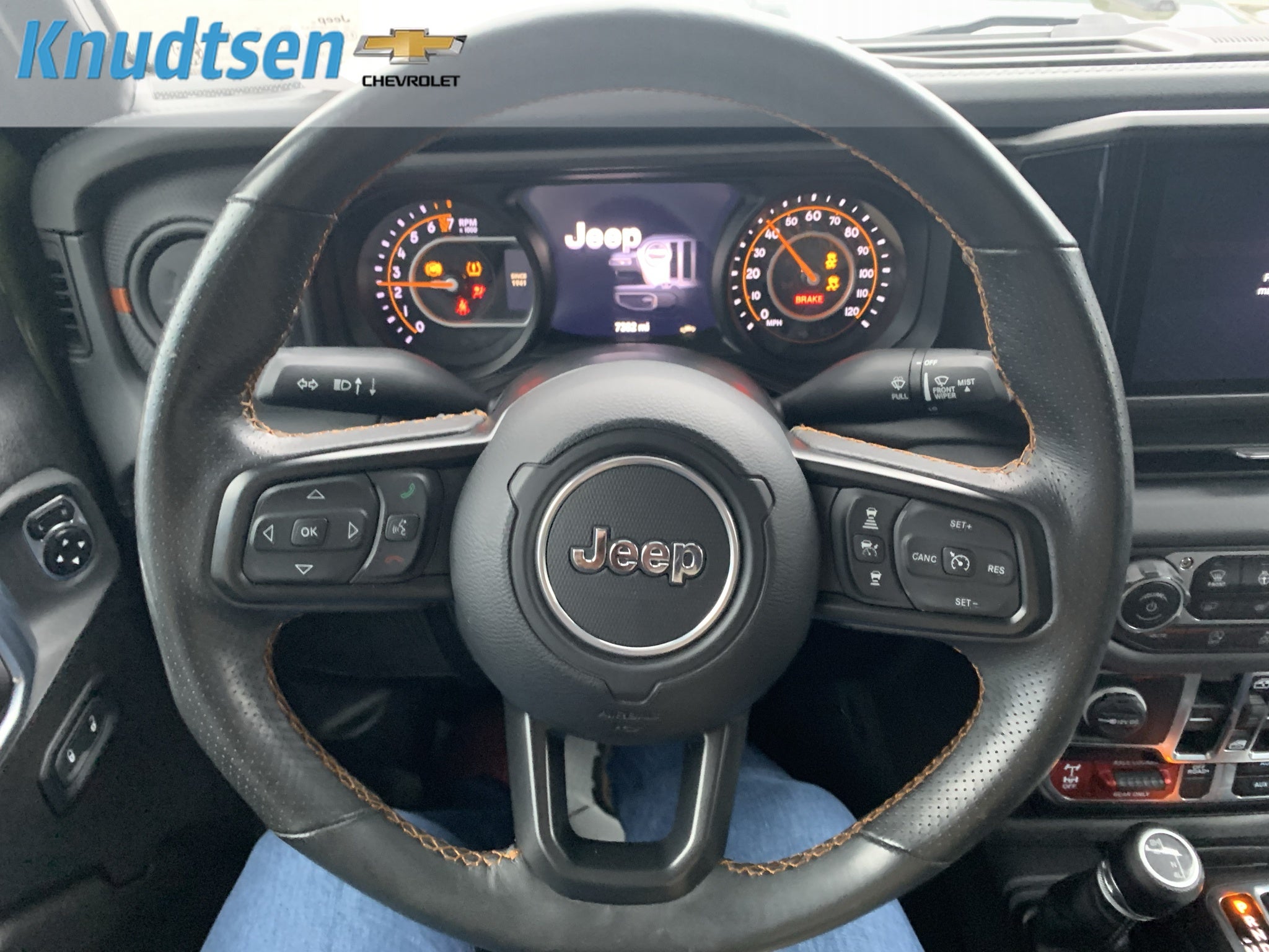 Photo 23