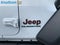 2022 Jeep Gladiator Mojave 4x4