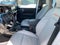 2022 Jeep Gladiator Mojave 4x4