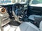 2022 Jeep Gladiator Mojave 4x4