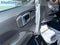2022 Jeep Gladiator Mojave 4x4
