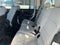 2022 Jeep Gladiator Mojave 4x4