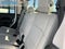 2022 Jeep Gladiator Mojave 4x4