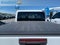 2022 Jeep Gladiator Mojave 4x4