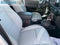 2022 Jeep Gladiator Mojave 4x4