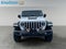 2022 Jeep Gladiator Mojave 4x4