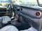 2022 Jeep Gladiator Mojave 4x4