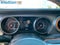 2022 Jeep Gladiator Mojave 4x4
