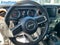 2022 Jeep Gladiator Mojave 4x4