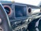 2022 Jeep Gladiator Mojave 4x4