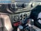 2022 Jeep Gladiator Mojave 4x4