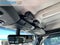 2022 Jeep Gladiator Mojave 4x4