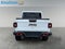 2022 Jeep Gladiator Mojave 4x4