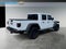 2022 Jeep Gladiator Mojave 4x4