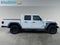 2022 Jeep Gladiator Mojave 4x4