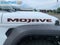 2022 Jeep Gladiator Mojave 4x4