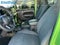 2026 Jeep Gladiator Rubicon 4x4
