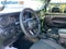2026 Jeep Gladiator Rubicon 4x4