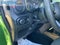 2026 Jeep Gladiator Rubicon 4x4