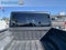 2026 Jeep Gladiator Rubicon 4x4