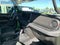 2026 Jeep Gladiator Rubicon 4x4