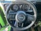 2026 Jeep Gladiator Rubicon 4x4